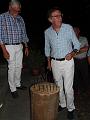 Chat. Bleu 2017_(145)
